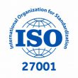 ISO 27000 Standart Ailesi ISO 27001 Standardı