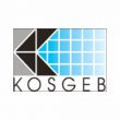 Kosgeb Logo