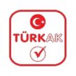 sertifika-logo-19