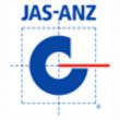 JAS-ANZ