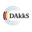 DAkkS