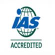 ias akredited