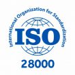 ISO 28000 Tedarik Zinciri Güvenliği Yönetim Sistemi | CTR