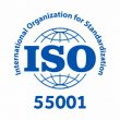 ISO 55001 Varlık Yönetimi Sistemi