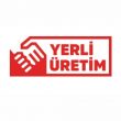 sertifika-logo-34