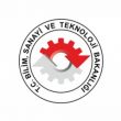 sertifika-logo-35